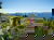 4 Tage im Aktivhotel Schweizerhof mit HP