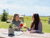 Weekend Plus: 3 Tage Weitblick mit Genuss pur