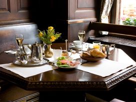 Freiburg: Geschichte erleben – mitten in der Stadt