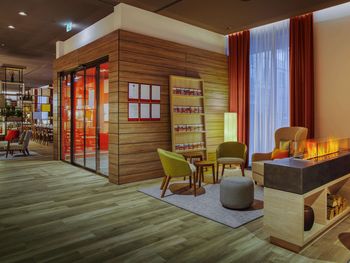 2 Tage im schönen Hildesheim verbringen 