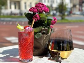 7 Tage Urlaub im Herzen von Arnheim