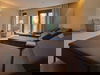 Wellness-Tage mit Taunus Therme