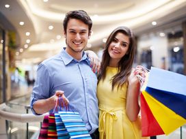 2 Tage Erholung in der Kurstadt Bad Homburg