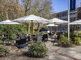 Veluwe Auszeit im Hotel De Paasberg – 3 Tage