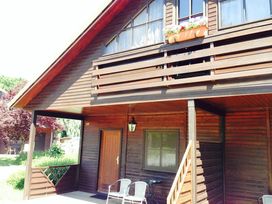 2 Tage Kurzurlaub im Hotel & Restaurant 