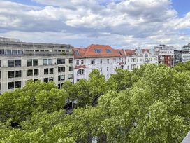 2 Tage im Best Western Plus Plaza