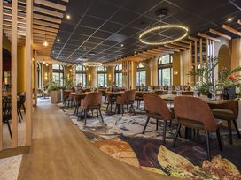 4 Tage Kurzurlaub Veluwe – Natur, Stil & Entspannung