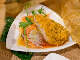 2 Tage im Mercure Hotel Köln West mit Frühstück