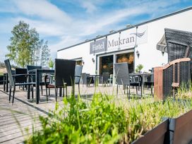 Familienurlaub a. Rügen, 3 Tage inkl. 3x Gutschein