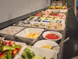 Grüß Gott & Servus Erding: 2 Tage Bayerische Auszeit