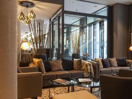 Konstanz & Bodensee erleben - 9 Tage mit Frühstück