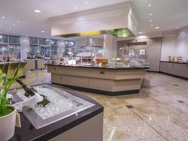 3 Tage im PLAZA Premium Wien mit Frühstück