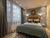 2 Tage Kurzurlaub mit Frühstück im Leonardo Hotel Antwerp the Plaza