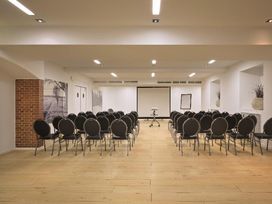 3 Tage nahe des Wasserturms in Mannheim 