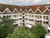 2 Tage Wellness & Entspannung im Hotel Kastanienhof