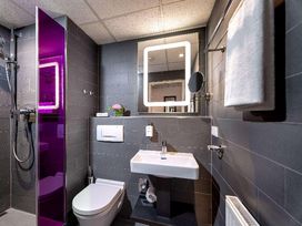 2 Tage im Hotel Park Inn by Radisson Nürnberg