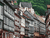 Kleine Auszeit