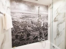 Entdeckertour in Wien - 3 Tage