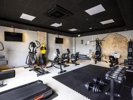 7 Tage Urlaub im Herzen von Arnheim