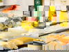 4 Tage im NH Collection Hamburg City 