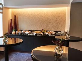 2 entspannte Tage in Leipzig mit Frühstück