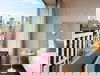 Frankfurt am Main erleben - 9 Tage
