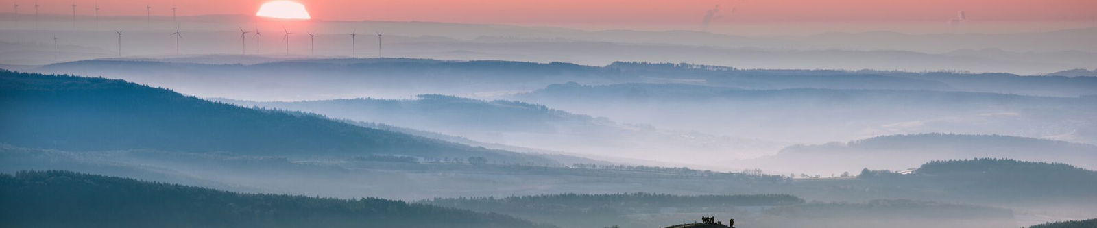 Rhön