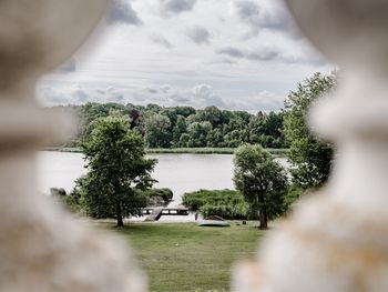 EASY RESET – 4 Tage: Kleine Auszeit in Mecklenburg