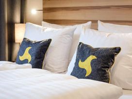 3 Tage Wellness im Berchtesgadener Land