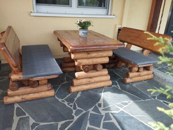 5 Tage Kulinarik & Entspannung Pur nahe Spreewald