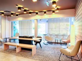 2 Tage Kurzurlaub mit Frühstück im B&B Hotel Ravensburg