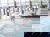Entspannungszeit Therme & Massage