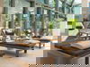 2 Tage im Dorint Hotel An der Messe Köln