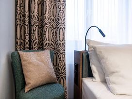 2 Tage im Novum Hotel City Nord mit Frühstück