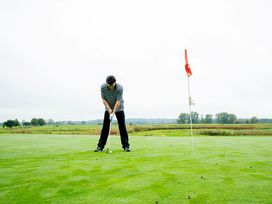 Seenplatte: Eröffnung Wellness 2026