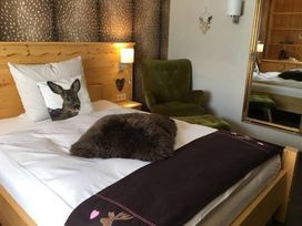 Willkommen im Sauerland! - 7 Tage Kurzurlaub