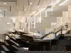 2 Tage im Hotel Maritim Bonn mit Frühstück