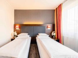 2 Tage im mittelalterlichen Graz mit Frühstück