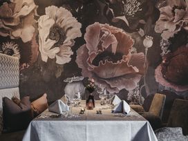 Fröhliche Familienzeit in Tirols Skidimension