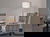 2 Tage 1 Nacht Wellness in der Therme Vitasol 1 P.