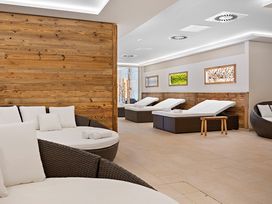 Marc Aurel Ferienwoche