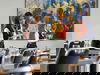 2 Tage im Zentrum von Berlin 