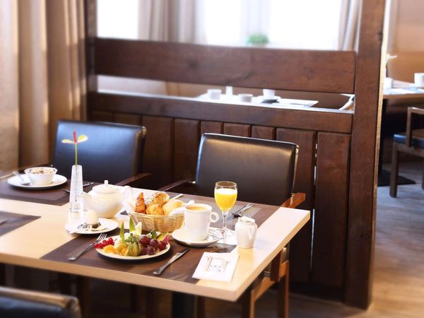 2 Tage Kurzurlaub mit Frühstück im Dorint Hotel & Sportresort Winterberg/Sauerland, Nordrhein-Westfalen inkl. Frühstück