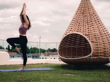 2 Tage das stylische Jaz in the City Stuttgart spüren