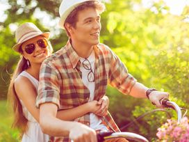5 Tage Rosenheim erleben 