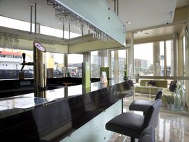 2 Tage im Best Western Plus Bremerhaven mit Frühstück