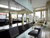 2 Tage im Best Western Plus Bremerhaven mit Frühstück