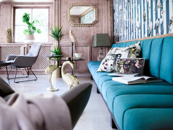 3 Tage PRE-CHRISTMAS SHORT STAY - 2 Nächte in Mayrhofen, Tirol inkl. Halbpension