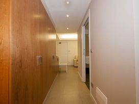 Italienische Auszeit nahe dem Gardasee - 3 Tage