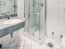 Städtetrip in der Weinregion - 2 Tage Trier entdecken